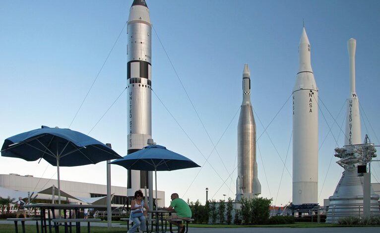 pulse access node rocket contact frame