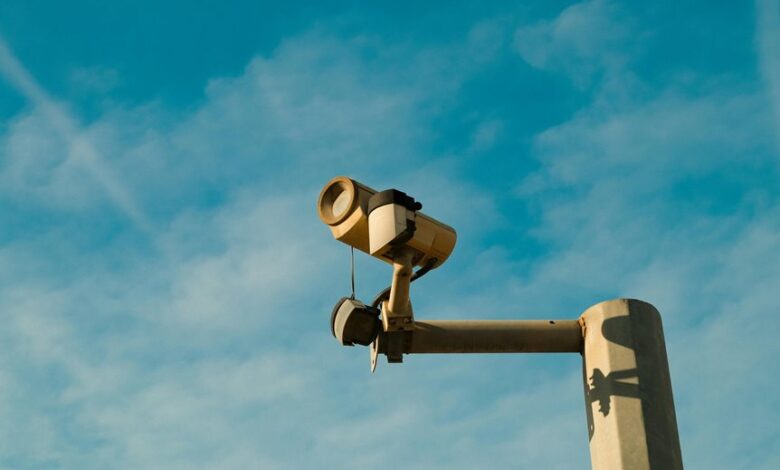 safety monitoring notes and alerts