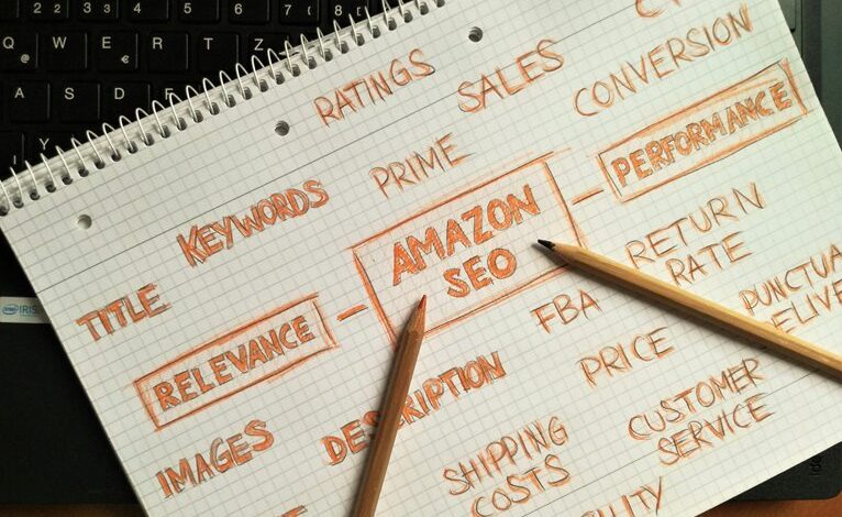 sales optimizer and performance edge