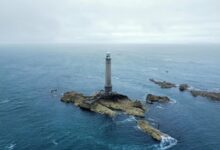 seo navigator traffic beacon identifiers