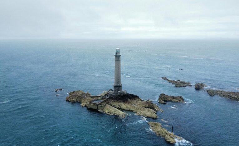 seo navigator traffic beacon identifiers