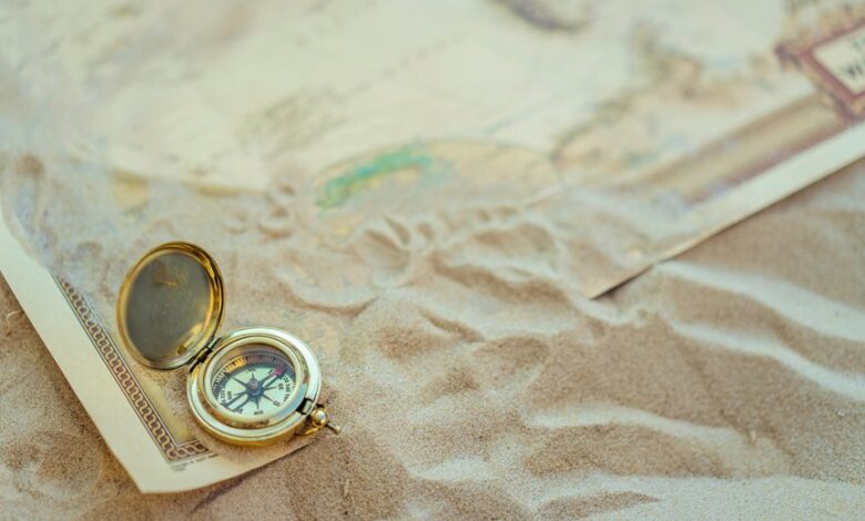 seo pathfinder branding and marketing apex