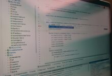 smart applications tools code 8474020001