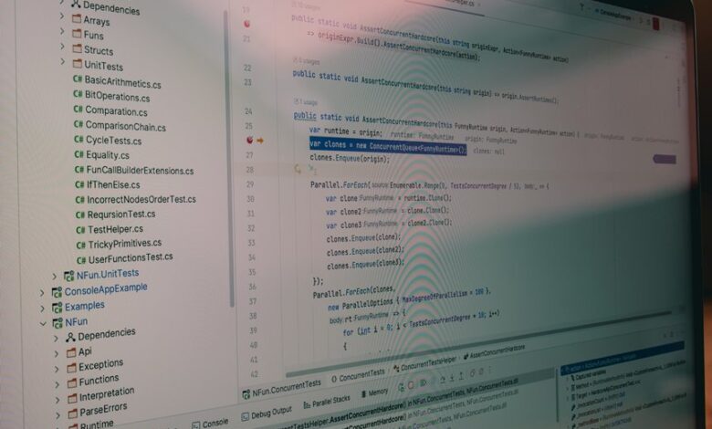 smart applications tools code 8474020001