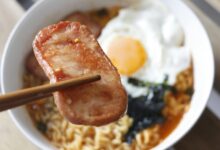 spam pattern evaluation for 9295867876