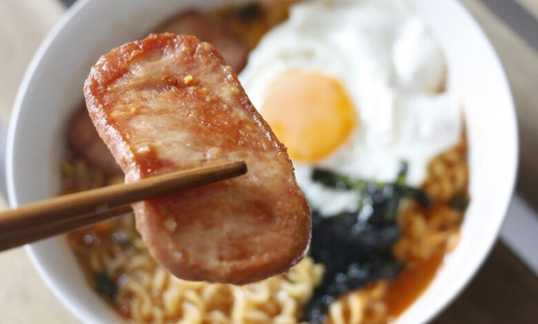 spam pattern evaluation for 9295867876