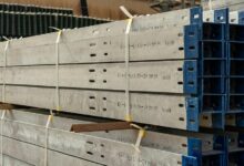 stellar beam quantum pulse