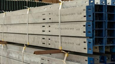 stellar beam quantum pulse