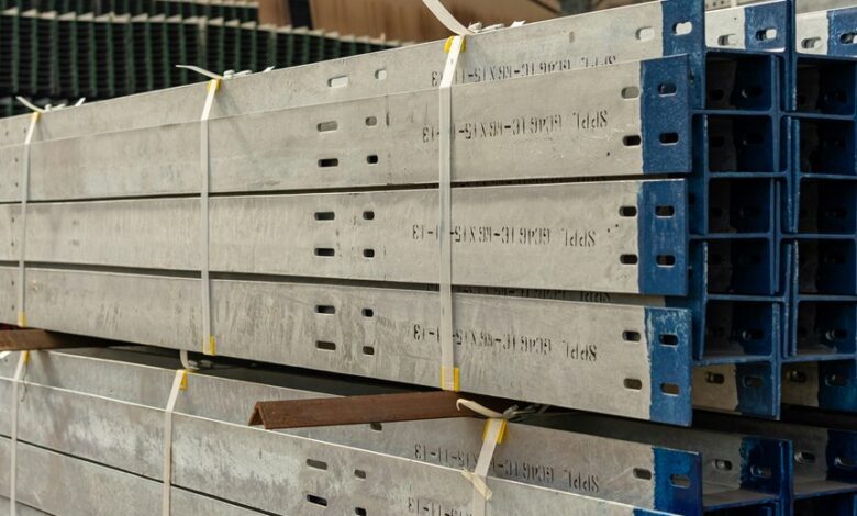 stellar beam quantum pulse