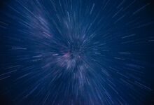 stellar pulse hyper beam