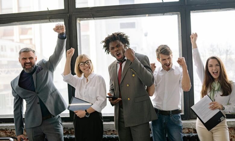 success core 22971888 business expansion plan