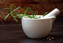 sumagew rz usage and activity monitoring