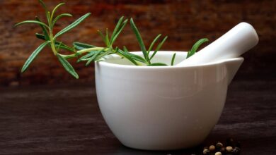 sumagew rz usage and activity monitoring