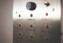 system monitoring and alerts records