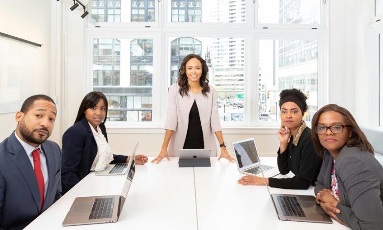 titan rise leadership path 912916130