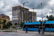 traffic builder 3511403043 digital compass