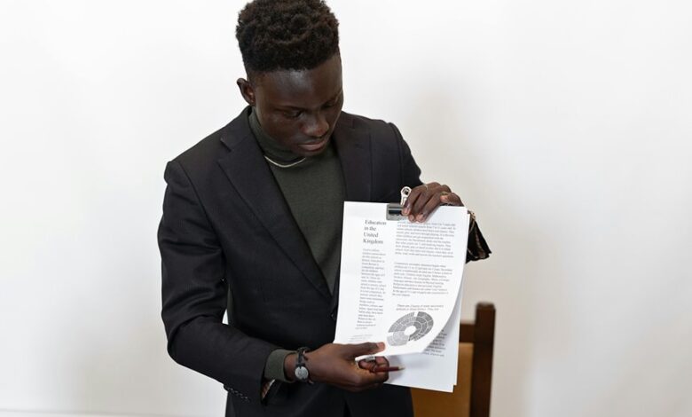 training overview covering qalsikifle weniomar and monitoring logs