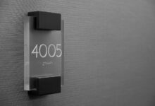 trusted business helpline verified access