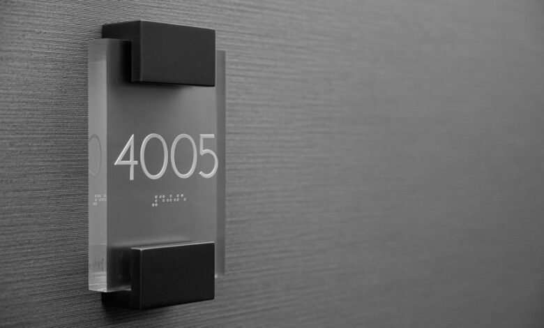 trusted business helpline verified access