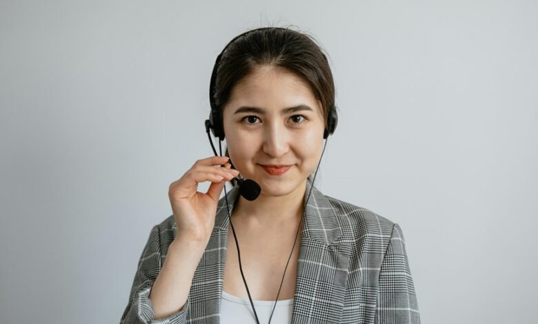 trusted business hotline 0120 355 565