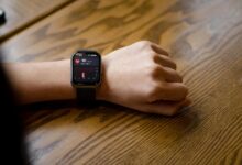 user account monitoring logs documentation