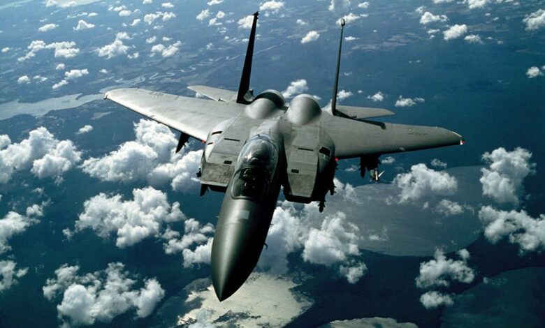 value engine market advantage