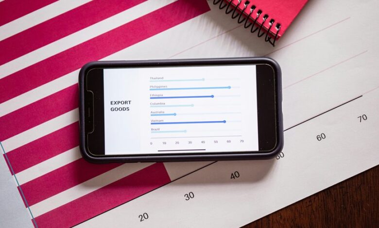 verified report on updated number 08503332200