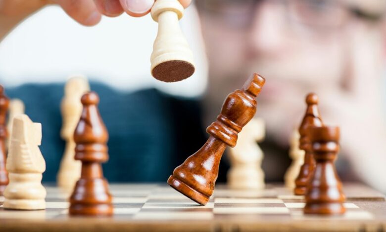 win puffridzia online victory