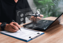 A Complete Guide to ISO 17100