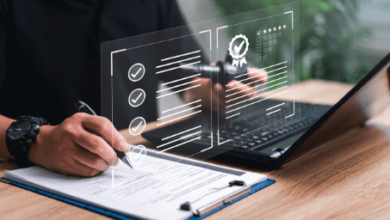 A Complete Guide to ISO 17100