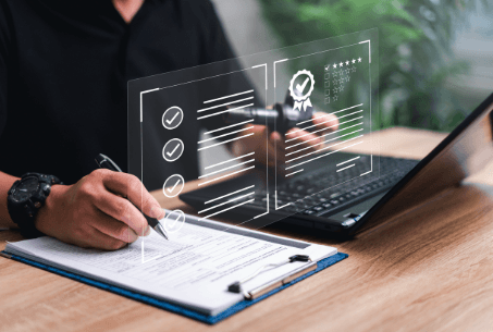 A Complete Guide to ISO 17100