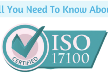 A Complete Guide to ISO 17100