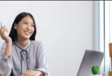 Up-Selling Logic Models: Identifying Opportunities to Encourage Customers to Buy Premium Versions