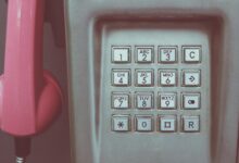 contact engine start 817 326 7565