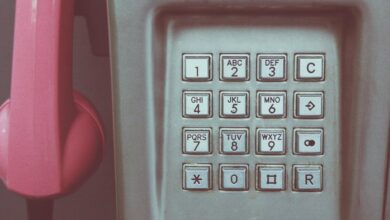 contact engine start 817 326 7565