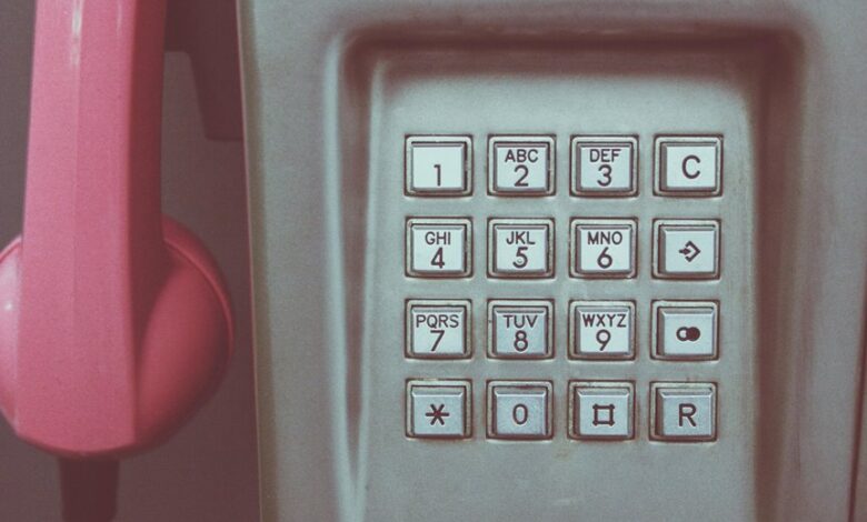 contact engine start 817 326 7565