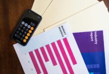 contact engine start 833 305 2354