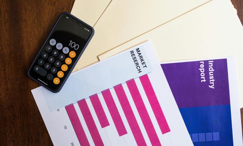 contact engine start 833 305 2354