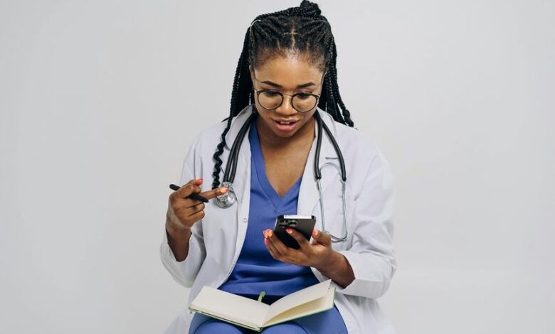 contact portal start 833 977 0300