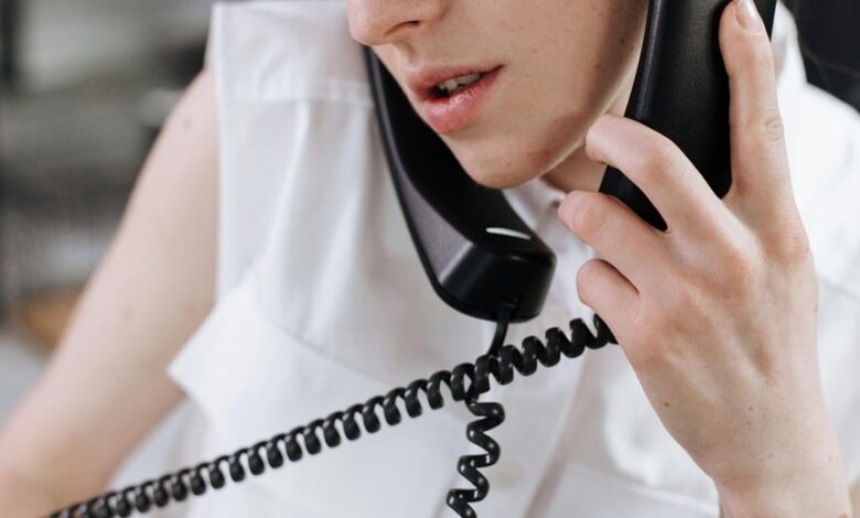 contact vision start 833 570 0187