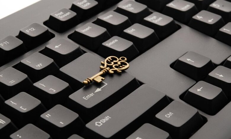 data compass unlocking reliable phone lookup