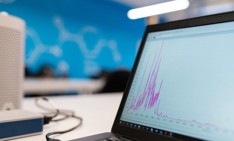 data engine caller trace initiated