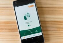 data finder contact trace insights