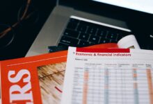 data guide start 833 toll free caller meaning