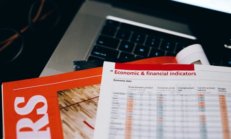 data guide start 833 toll free caller meaning