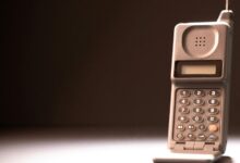 data portal start unlocking