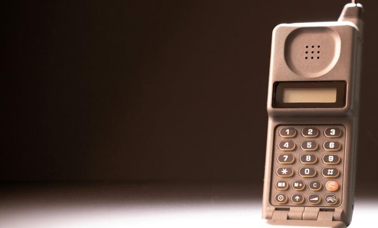 data portal start unlocking