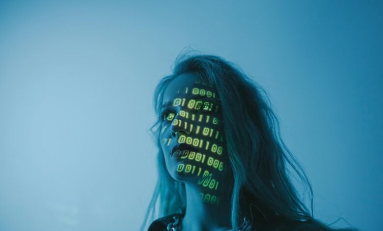 data radar guiding trusted caller intelligence