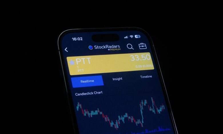 data radar start 844 reverse phone lookup