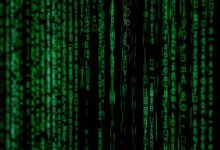 data stream start 833 700 2510 guiding reliable caller signals